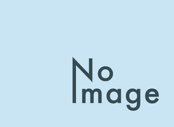 浅田真央ちゃん