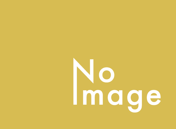 浅田真央ちゃん