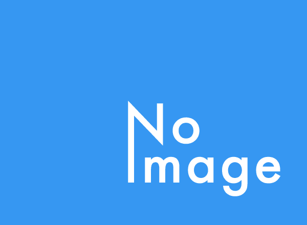 あったかい一日