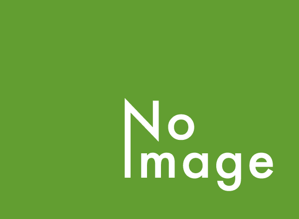 あったかい一日