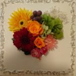 アニバーサリー